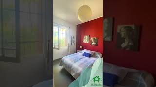 VENDO: Casa 3 dormitorios en Sayago