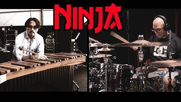 NINJA