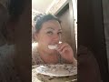 мел "Новый Оскол"сухой хруст 🤍🤍🤍