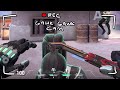 PANGARAP MANAKSAK || CLIP DUMP 14 || VALORANT