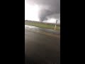 Youtube Thumbnail Washington Illinois Tornado 11-17-13