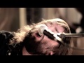Bend Sinister - Teacher (music video)