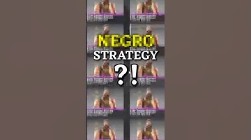 😂The WEIRDEST Investor😂 #cs2 #shorts