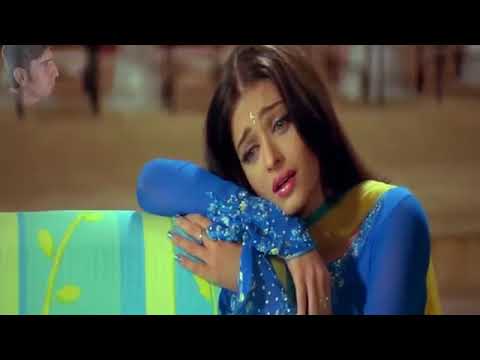 piche-barati-aage-band-baja-full-video-song-hd-1080p