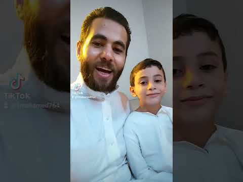 من صلى على الرسول حاز التوفيق مع القبول على حبه نجتمع وبالصلاة عليه نسعد قمرنا شمسنا عزنا فخرنا
