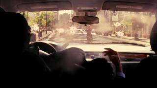 Red - Aposentados E Perigosos No Tc Pipoca