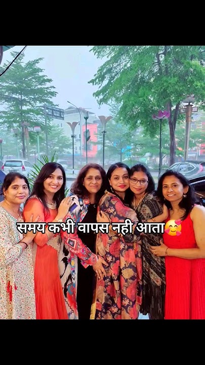 time-never-come-back-time-samay-return-laughlaugh-friendship