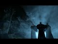 Gothic 2 NOTR SP v30 25