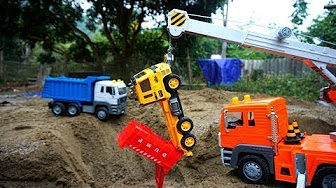 第11回高校生ラップ選手権 夢句vshydo Aka Lil Ache Youtube