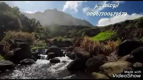من سوره الجمعه الشيخ عبدالكريم الخليدي مناضر حلوه