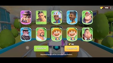 BUILD MASTER: OPEN FIRE GAMEPLAY PART 18 | GAME ANDROID GAME IOS | CRAZY PHONE