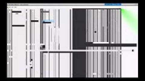 AVS Video Editor 6 1    Chromakey Effect fire