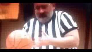 Air bud (1997) Trailer