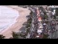 Carnaval de Mazatlán 2013 - Próximamente Videoclip de &quot;Karen I&quot; by Gera Moreno Producciones