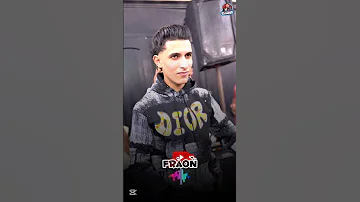 انا من اشرقيه وقلبي حديد ومن ااالبلاشون بتحديد 