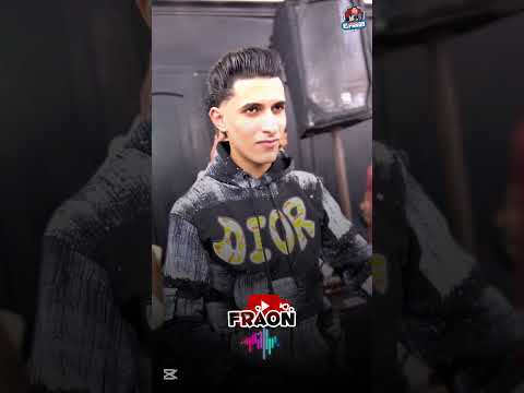 انا من اشرقيه وقلبي حديد ومن ااالبلاشون بتحديد