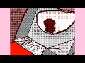 Flashing warning our special place  not so dumb tawog rob flipnote remake