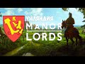        manor lords