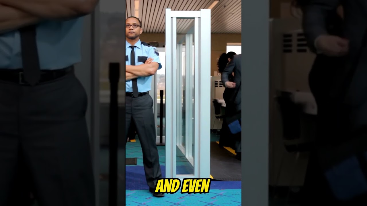 Should you buy or sell Stellar Lumens now?  