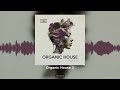 Organic House 2 Afro House Sample Pack