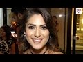 Desi Rascals Rita Siddiqui Interview