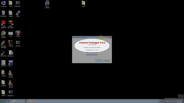 Ardamax Keylogger 4.6.2 Latest Crack + serial key 2017,full version
