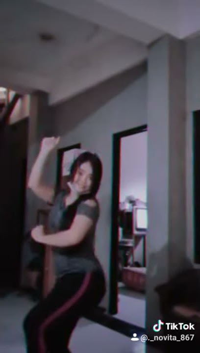 goyang gemoy