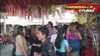 OT SHANGRILA TERBARU DJ BEST FUNKOT‼️DJ KITA KAN SETIA SELAMA NYA FUUL BASS MANTAP