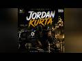 Jordan Kurta - Punjabi Trap (Official Audio)