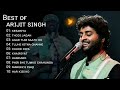Best of arijit singh top 10 superhit songs 2022   arijit singh soulful songs1080p
