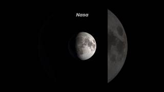 NASA VS ME (ENHALSE EDITION) 🌌🌔 #shorts