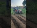 grass cutter machine part 3824