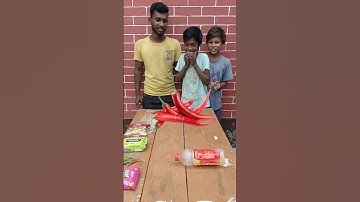 Roll the bottle challenge Game 🎯 | #shorts #short #games #funny #challenge #bottle #video