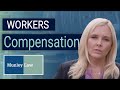 Pennsylvania Workers&#39; Compensation Lawyer - (215) 515-7747 - Munley Law