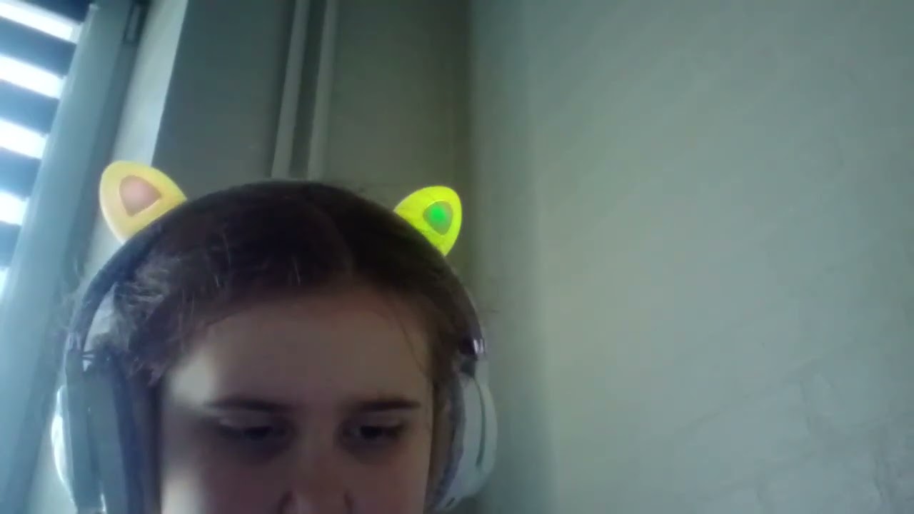 10 марта 2026 г.