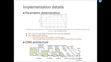 SAC 2020: A Novel Network Traffic Classification Approach via Discriminative Feature Learning