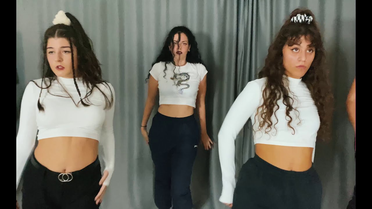 Nails, Hair, Hips, Heels by Todrick Hall YouTube