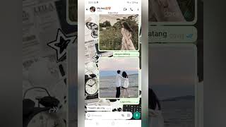 Download Lagu Pov:chat my boy ib:tt #gachaclub #fypシ゚ #whatsmook#whatsmockpov#pov#fakechat#lewatberanda#ramedong MP3 Download Lagu Pov:chat my boy ib:tt #gachaclub #fypシ゚ #whatsmook#whatsmockpov#pov#fakechat#lewatberanda#ramedong MP3