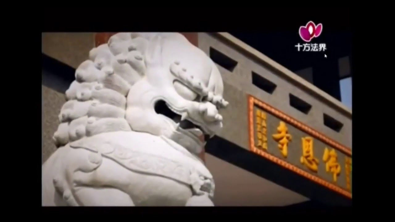  - HeartVod