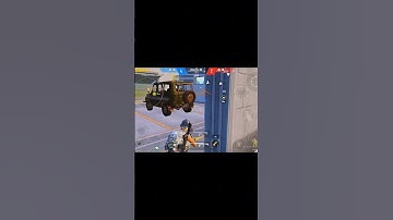 1v2 Best Wow Map 🔥