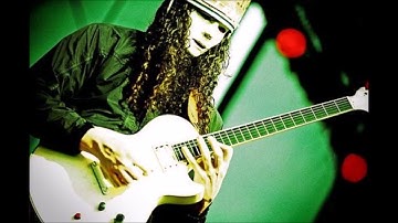 Buckethead - Game Of Death Theme Song