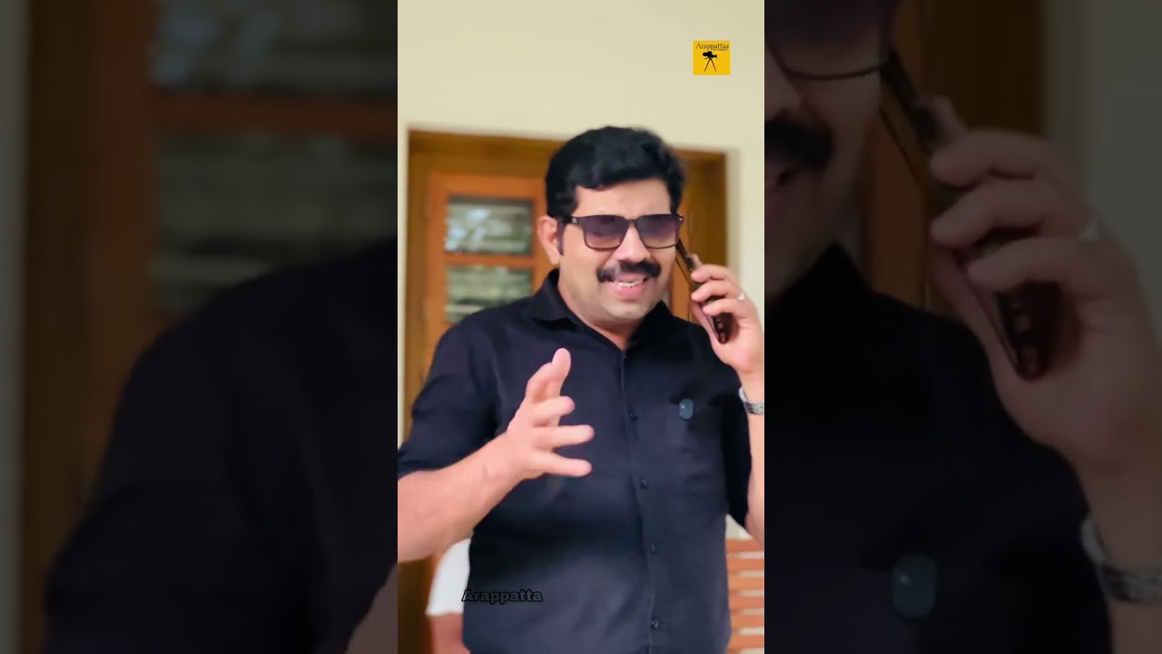 ഒരു പിതാവിനും ഈ ഗതി വരുത്തല്ലേ 🤕 @Arappatta-wk7or  #video #malayalam  #viralvideo. #sad  #sadstory 