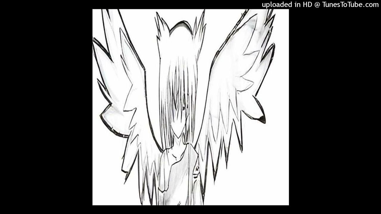 *free* underscores brakence hyperpop type beat YouTube