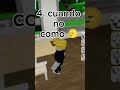 todos les enoja 🥲 #humor #roblox