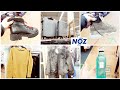 NOZ ARRIVAGE CHAUSSURES VETEMENTS MAQULLAGES BEAUTÉS 17 décembre 2020