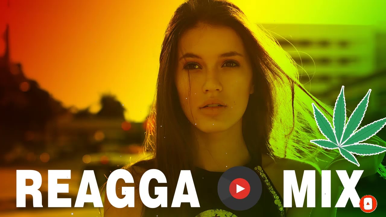 Best Reggae Songs Mix 2021 🏄 Hot Reggae Chill Songs 2021 🏄 Reggae Summer Mix 2021