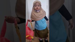 Cipapa First Day School