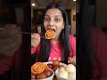#trending #foddielover #subscribe #aivideo #youtubeshorts #ytshorts #food #watch #like #like