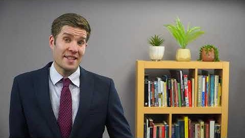 Mr  Baker: Study Skills Parts 4&5 - Desirable Difficulties, Summarising & Retrieval Practice