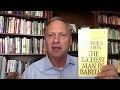 A Review of the book The Richest Man in Babylon